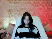 CutieKitty6