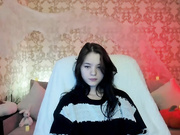 CutieKitty6