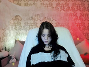 CutieKitty6