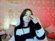 CutieKitty6