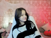 CutieKitty6