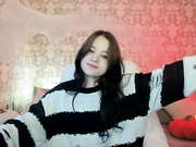CutieKitty6