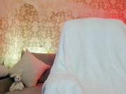 CutieKitty6