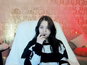 CutieKitty6