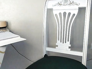 Онлайн-эровидеочат с TAYA111 на BongaCams 2024-10-30 10_23