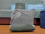 Онлайн-эровидеочат с emilianna6666 на BongaCams 2024-10-30 12_54