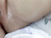 seksiparaa 30.10.2024