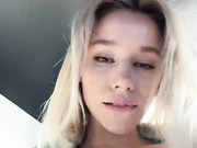 SSSATIVA_model