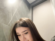Stefannichka