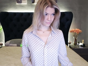 _Cute
