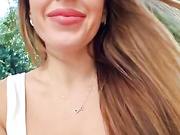 kalli_fornia