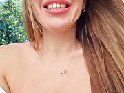 kalli_fornia