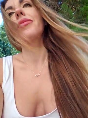 kalli_fornia