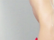 My_Ariel