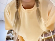 My_Victoria