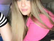 OBAYASHA