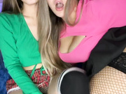OBAYASHA