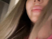 OBAYASHA