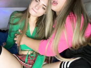 OBAYASHA