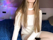 OBAYASHA