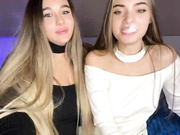 OBAYASHA