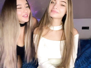 OBAYASHA