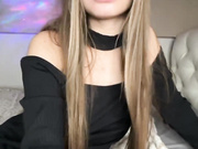 OBAYASHA
