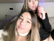 OBAYASHA