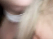 OBAYASHA