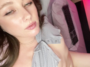 Онлайн-эровидеочат с Alya_bc на BongaCams 2024-10-31 12_53