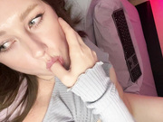 Онлайн-эровидеочат с Alya_bc на BongaCams 2024-10-31 12_53