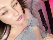 Онлайн-эровидеочат с Alya_bc на BongaCams 2024-10-31 12_53