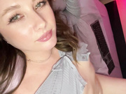 Онлайн-эровидеочат с Alya_bc на BongaCams 2024-10-31 12_53