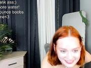 jennifercoy