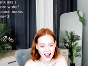 jennifercoy