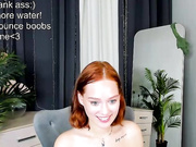 jennifercoy