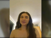 -KiraLove жаркая дрочка