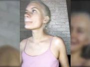 li_berryy минет