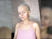 li_berryy минет