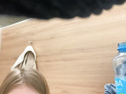 Sunny___Bunny