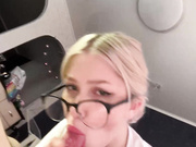 -The-sweet-couple- домашний секс