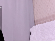 Skyqueenii в колготках