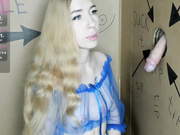 sweetAnna