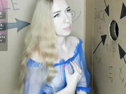 sweetAnna