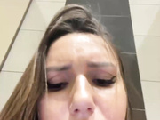 Syka001