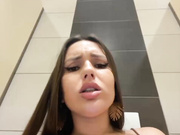 Syka001