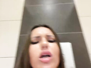 Syka001