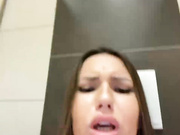 Syka001