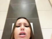 Syka001