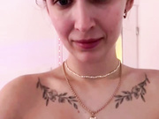 My_Kamila